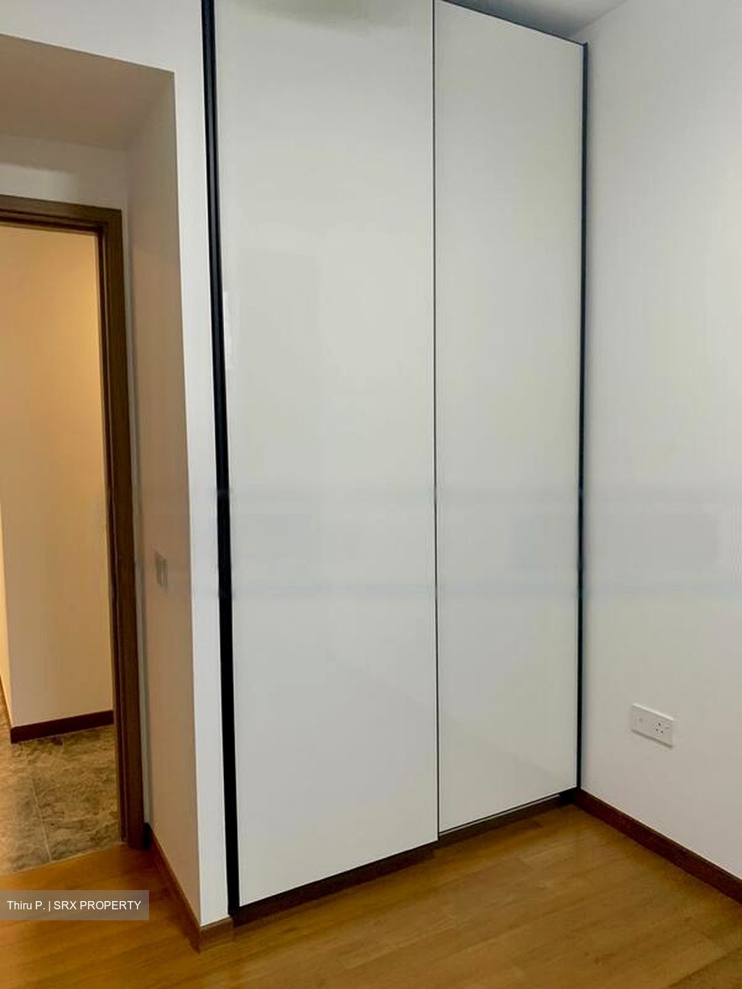Fourth Avenue Residences (D10), Apartment #445896061